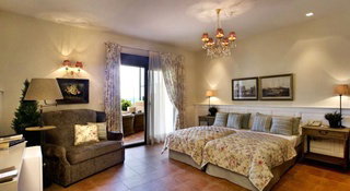 Hotel Los Angeles