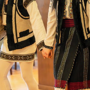 Hotel Hotel Bucheland cazare Gura Humorului