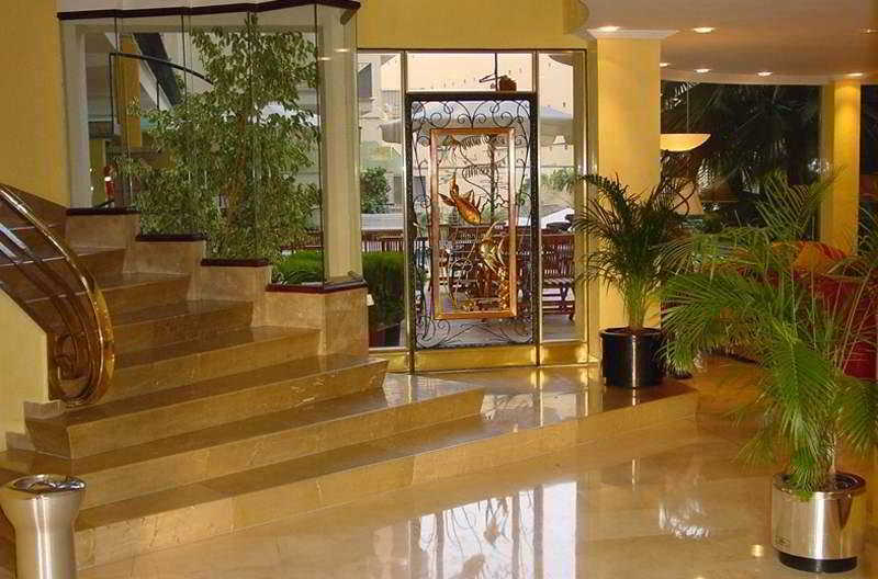 dal travel Saratoga