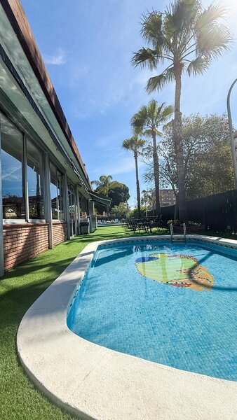 H Top Palm Beach