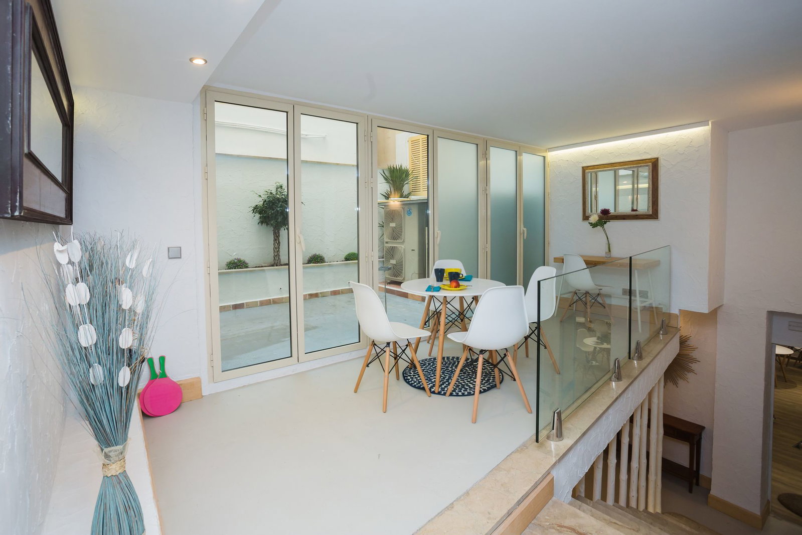 dal travel Singular Hostel By Eurotels