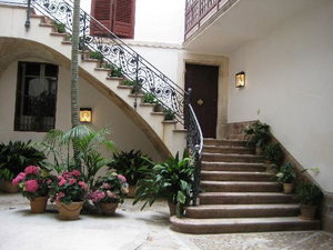 Hotel Can Cera cazare Palma de Mallorca