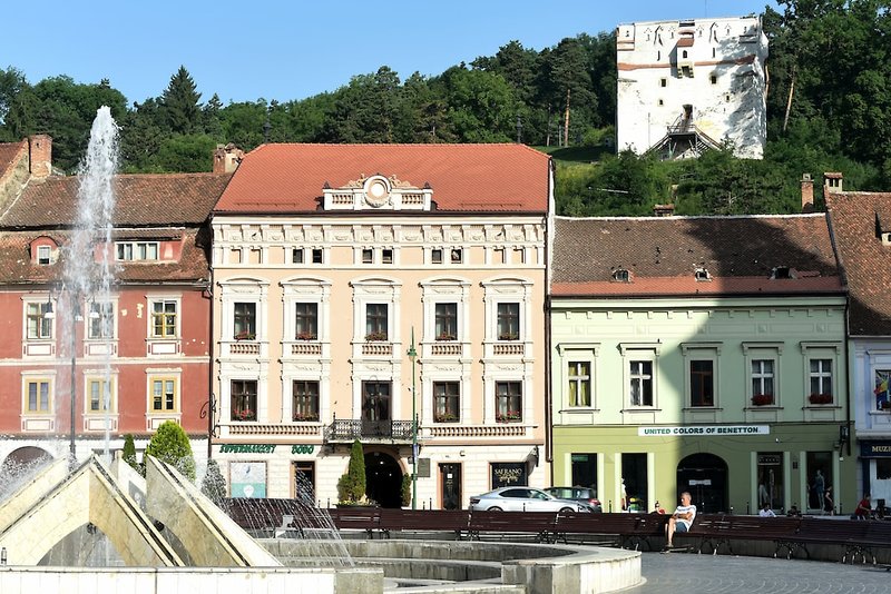 Safrano