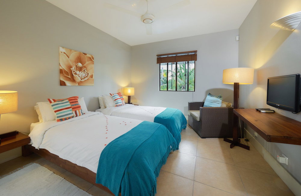 Bel Azur Beach Residence With Lov