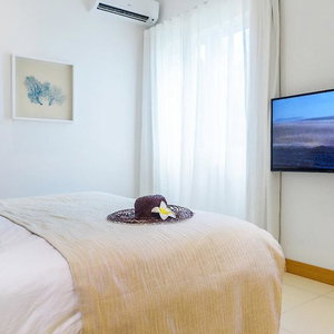 Hotel Myra Seafront By Lov cazare Cap Malheureux