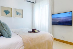 Hotel Myra Seafront By Lov cazare Cap Malheureux