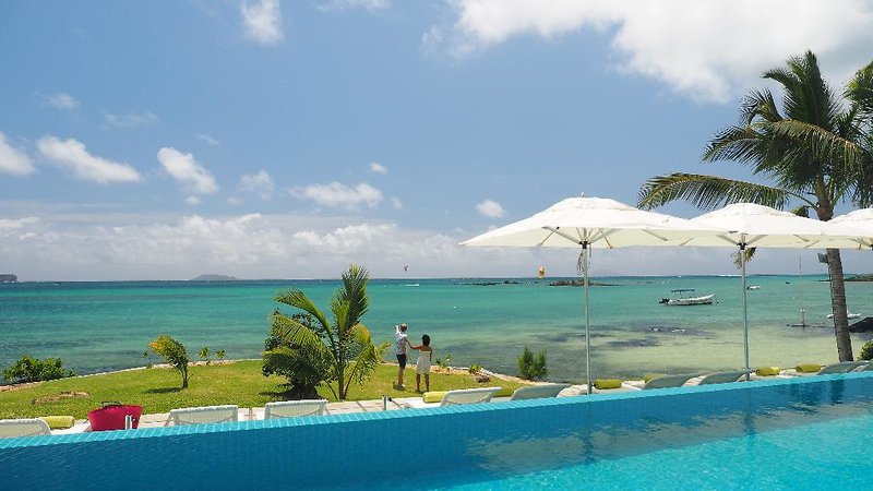 Myra Seafront By Lov