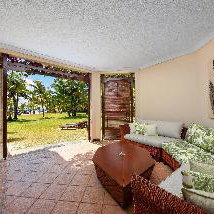 Sejur Dinarobin Beachcomber Golf Resort & Spa vacanta Le Morne