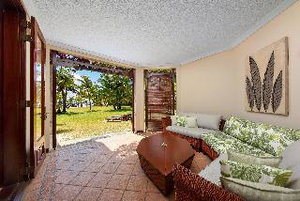 Hotel Dinarobin Beachcomber Golf Resort & Spa cazare Le Morne