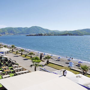 Sejur Gunes vacanta Fethiye