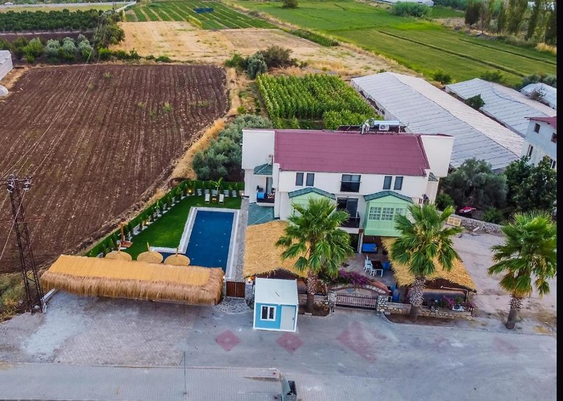 Hotel Ciello Suites Hotel