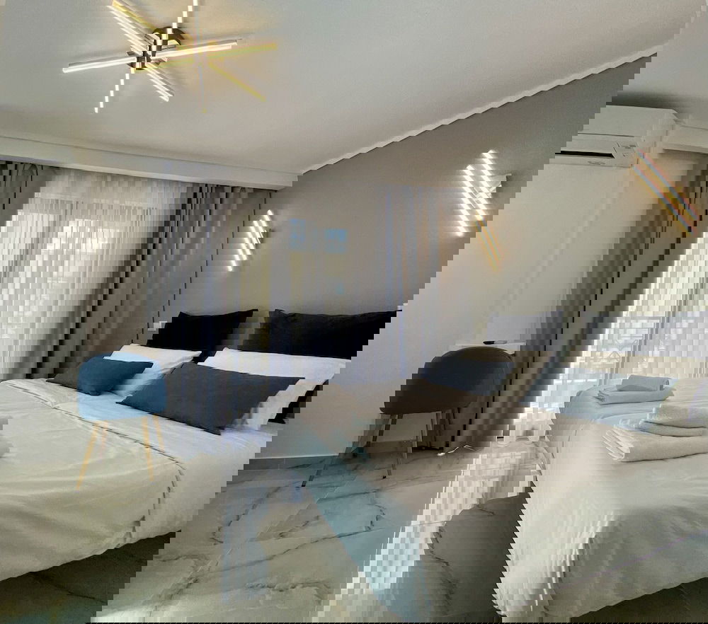 Hotel Casa Primavera