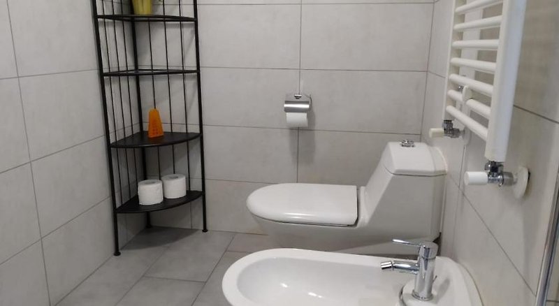 Hotel Cconforthotels R&B Cavour