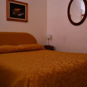 Hotel Gatto Bianco Le Dimore cazare Bari