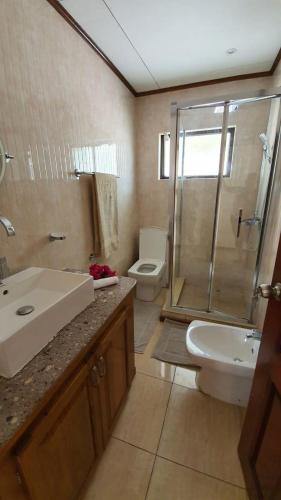 Hotel Maison L'horizon