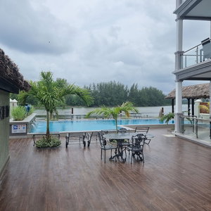 Sejur Phoenix Luxury Self Catering Apartments vacanta Victoria