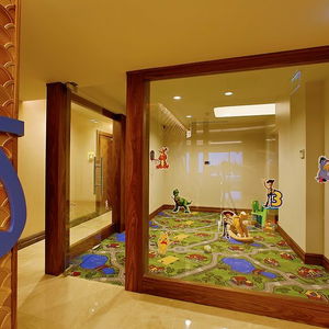 Hotel Anemon Bursa Hotel cazare Bursa