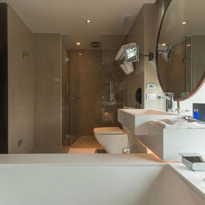 Sejur Mytt Hotel Pattaya vacanta Pattaya