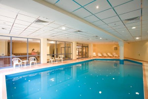 Hotel Hotel Regina - All Inclusive cazare Nisipurile de Aur
