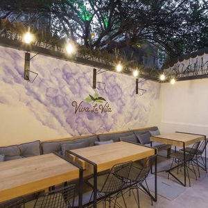 Hotel Viva La Vita Boutique Hotel cazare Izmir