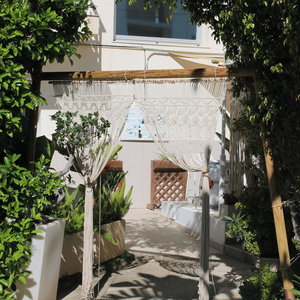 Hotel Hotel Villamor - Only Adults cazare Denia