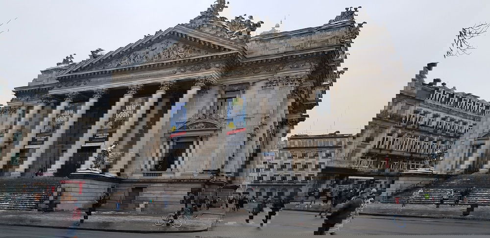 Hotel Hotel Abberdeen