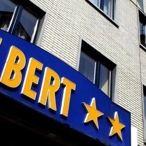 Hotel Albert Hotel cazare Bruxelles