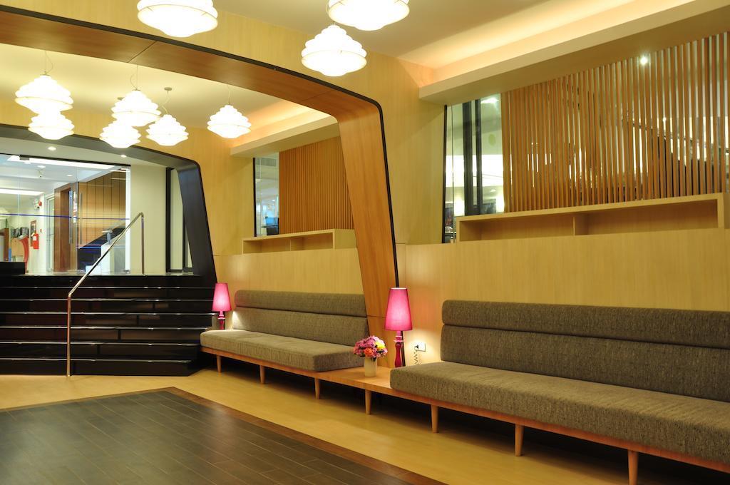 Hotel Flipper Lodge Hotel