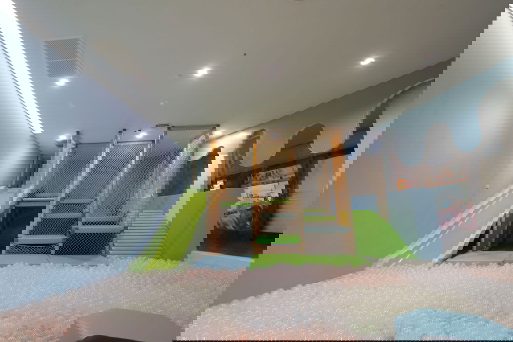 Hotel Long Beach Garden Hotel And Pavilions