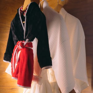 Hotel La Miniera Pool Villas Pattaya cazare Pattaya