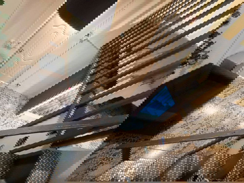 Hotel Casa De Huespedes El Español