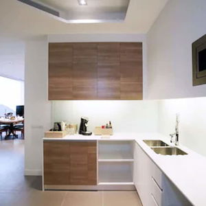 Sejur Pattaya Modus Beachfront Resort vacanta Pattaya