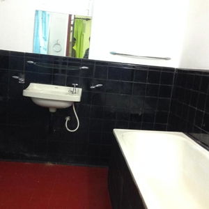 Hotel Hamilton House cazare Negombo