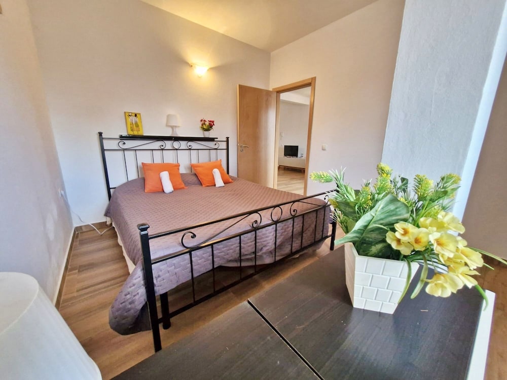 Hotel Holiferias Nostress Sal Island