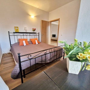 Sejur Holiferias Nostress Sal Island vacanta Sal