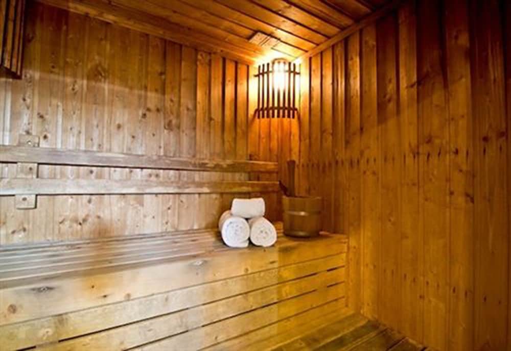 Hotel Best Beach Villa