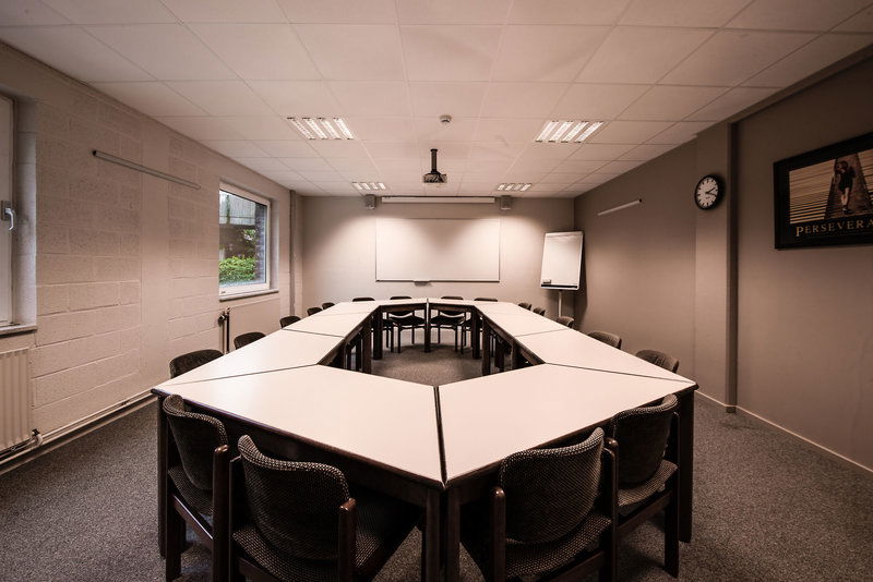 Hotel Auberge Des 3 Fontaines