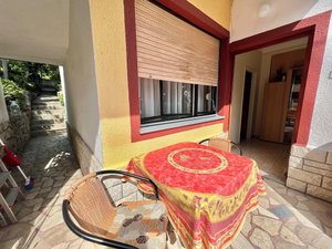 Hotel Apartment Marija 6 cazare Crikvenica