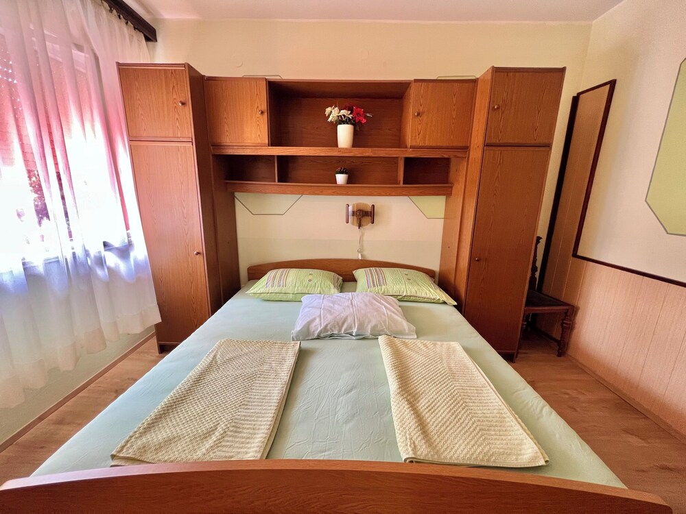 Apartment Marija 6