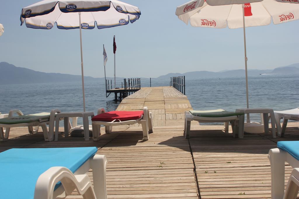 Hotel Coastlight Hotel