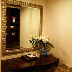 Hotel Lk Residence cazare Pattaya