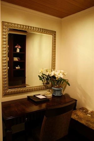 Hotel Lk Residence cazare Pattaya