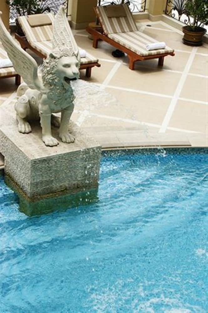Lk Residence