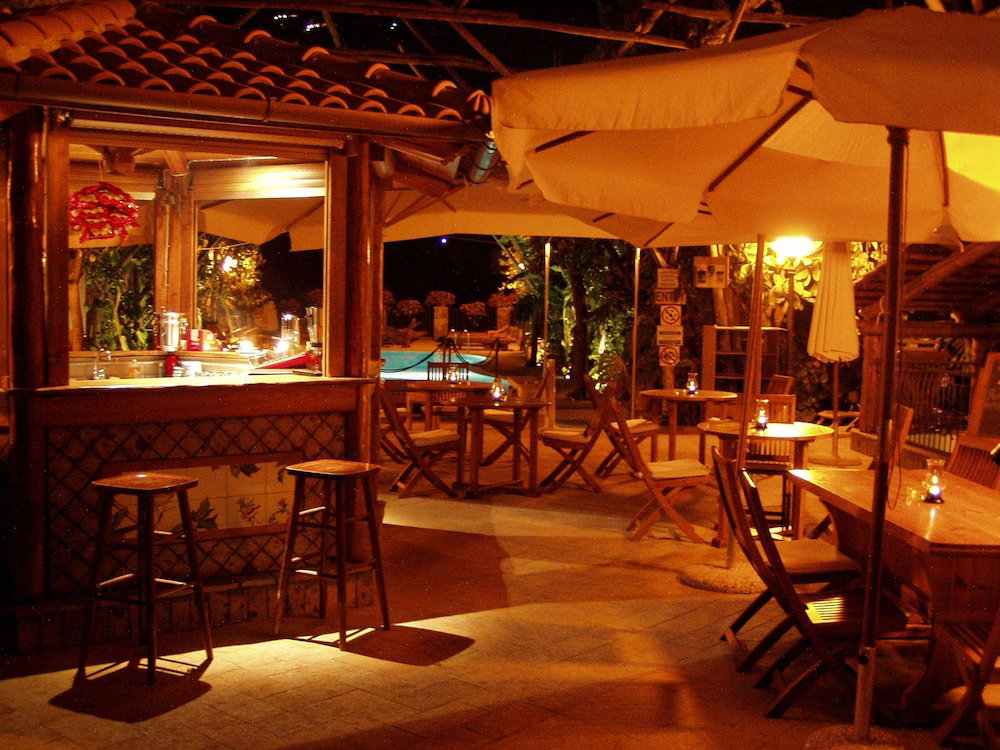 Residence Villaggio Verde
