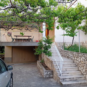 Hotel Cozy Trogir Apartment With 3 Bedrooms cazare Trogir