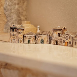 Hotel Villa Trogir Stars cazare Trogir