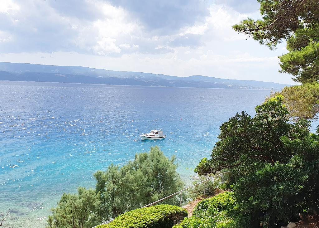 Hotel Holiday Village Sagitta