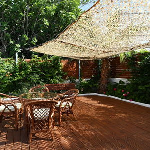 Sejur Villa Katerina vacanta Paros