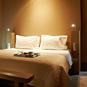 Hotel Grecotel Astir Palace cazare Alexandroupoli