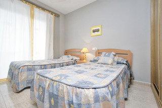 Hotel Larimarapt
